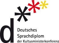 Ilustrační obrázek k článku Německý jazykový diplom „DSD II“ tradičně na výbornou