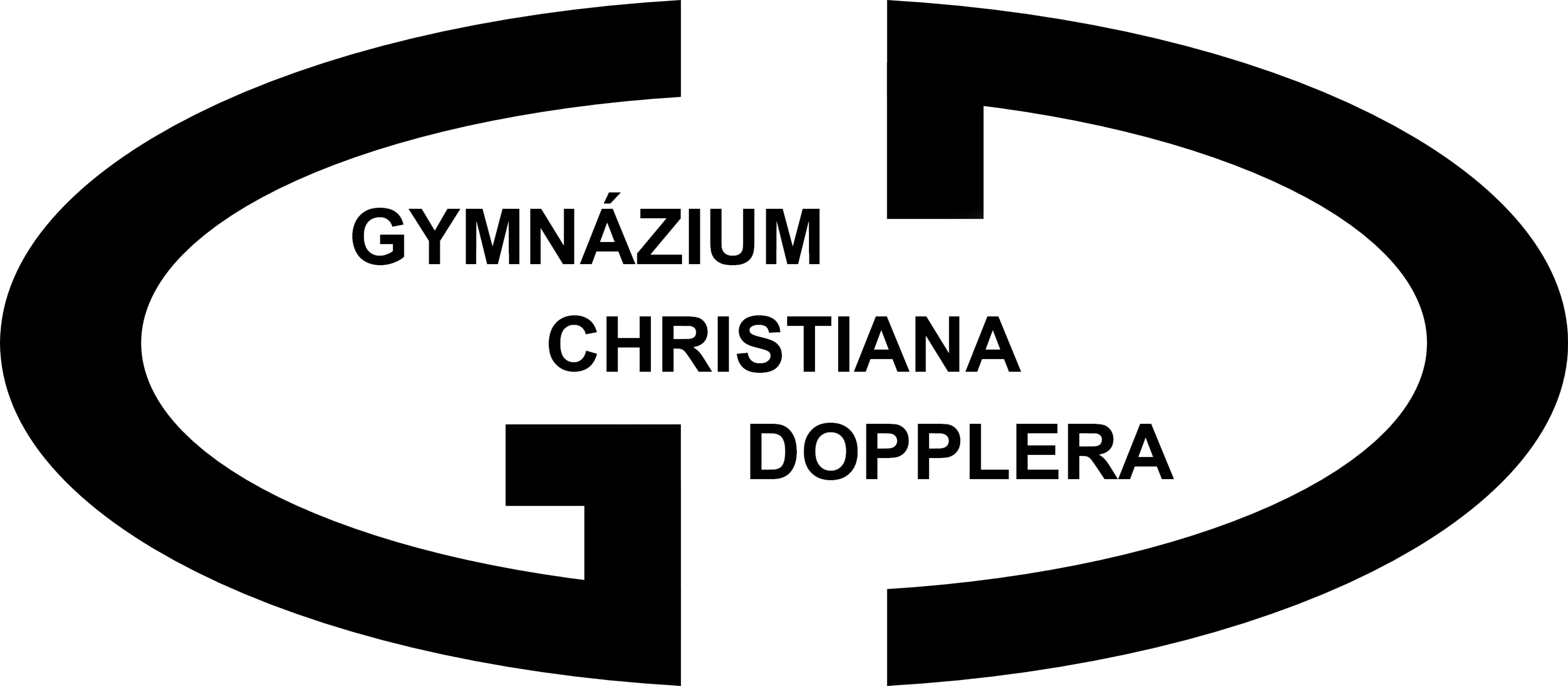 Dokumenty - Gymnázium Christiana Dopplera