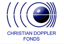 ChDF logo