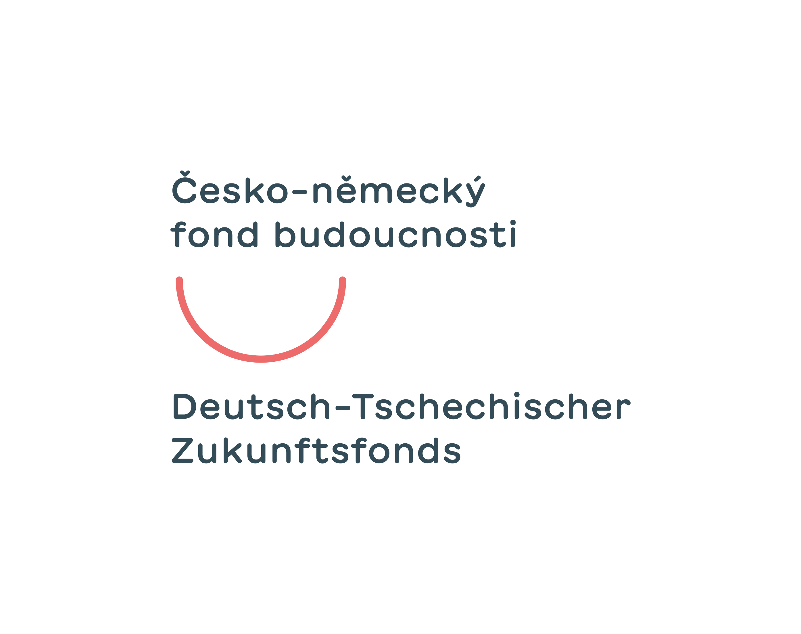 CNFB LOGOTYP ZAKLADNI