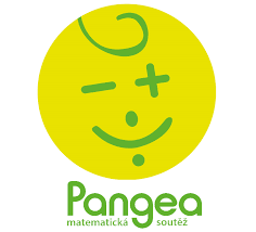 Ilustrační obrázek k článku Pangea