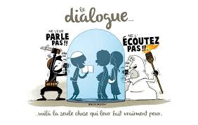 Ilustrační obrázek k článku Olympiáda z francouzského jazyka