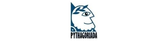 Ilustrační obrázek k článku Díky, pane Pythagore...