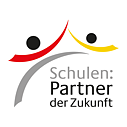 Ilustrační obrázek k článku PASCH-NET: celosvětová síť škol se zájmem o německý jazyk