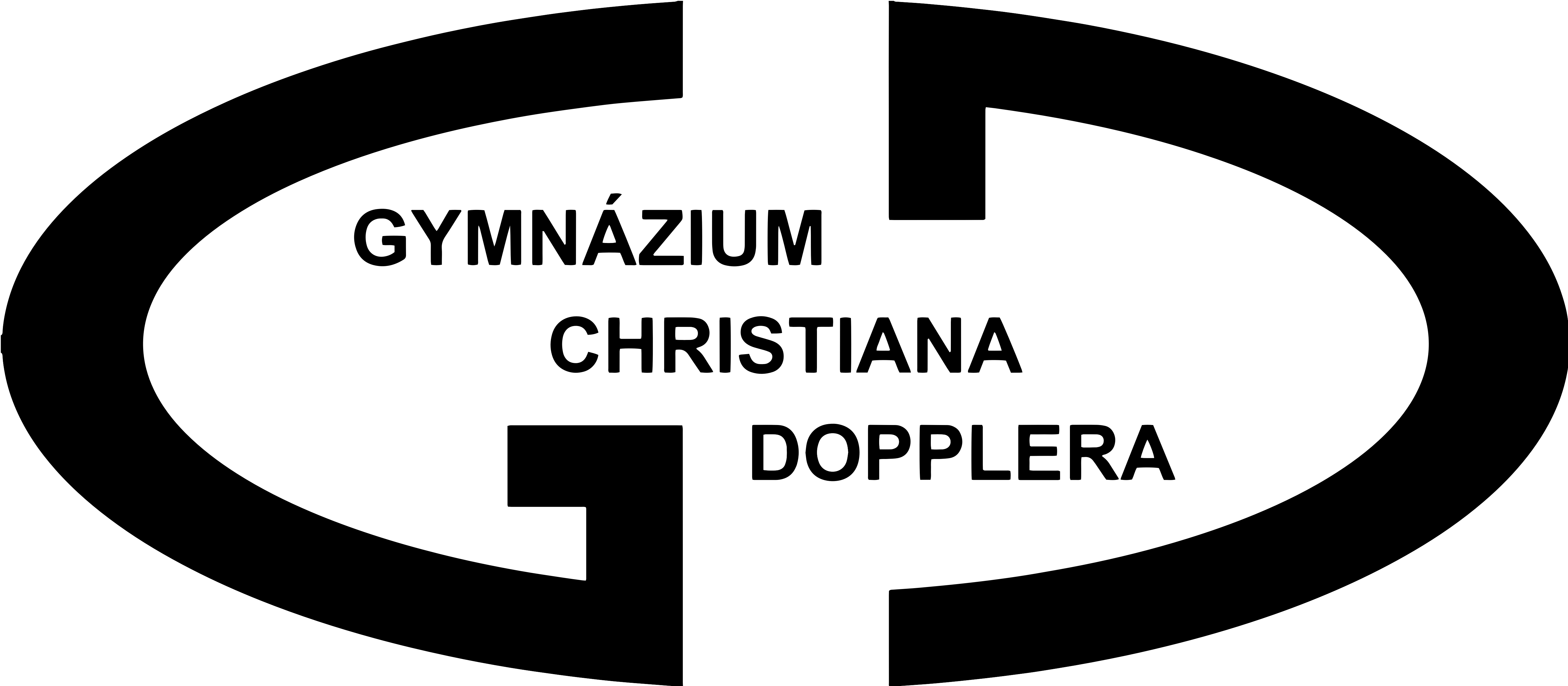 Gymnázium Christiana Dopplera