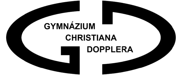 Gymnázium Christiana Dopplera