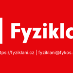 Fyziklání